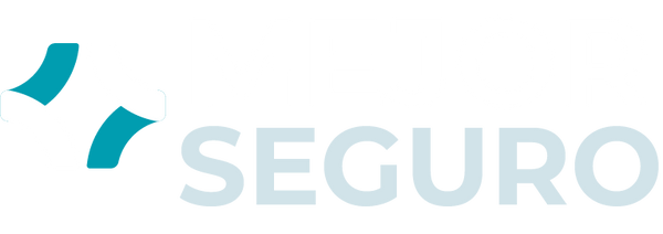 mejorseguro